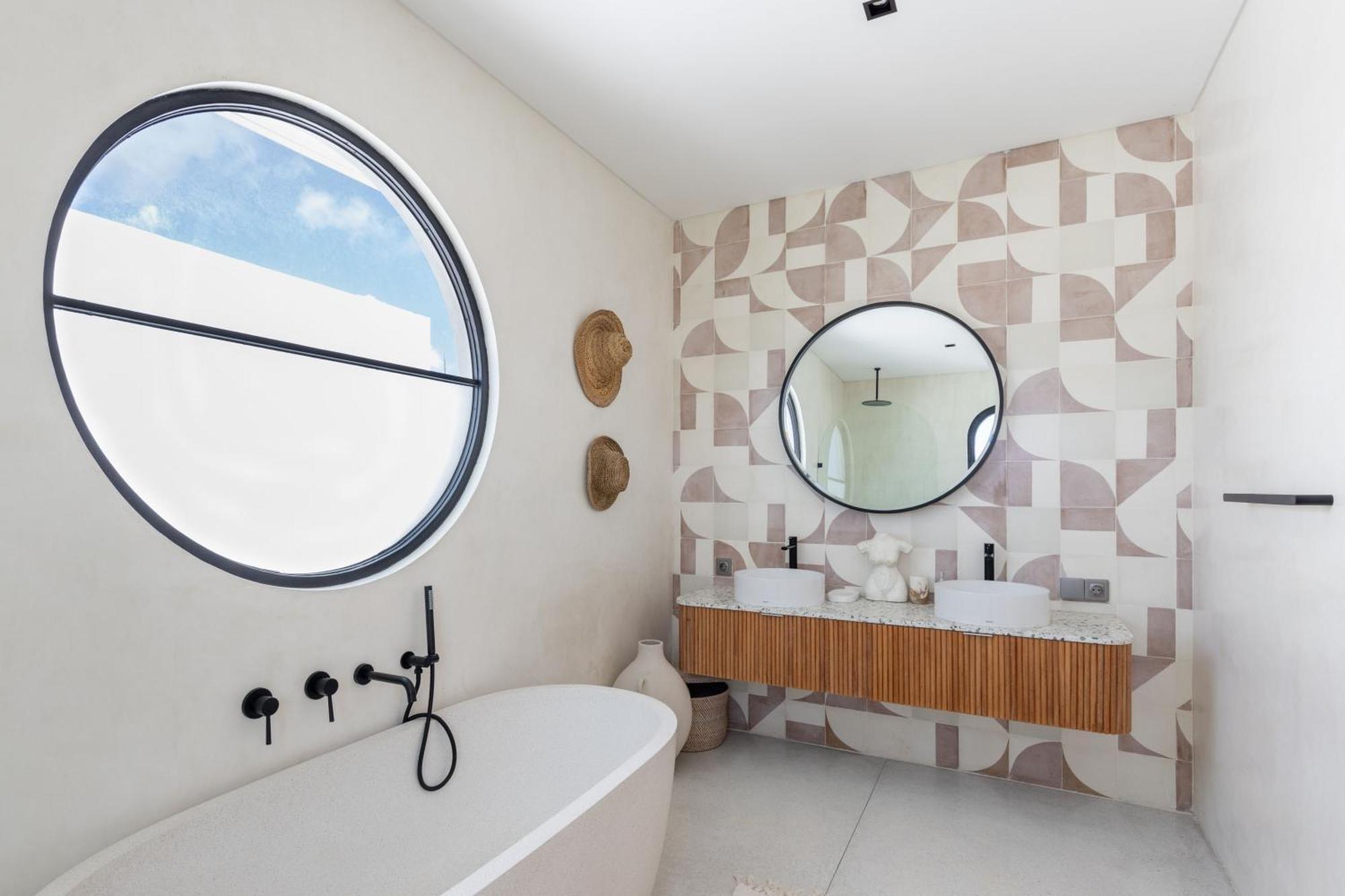 Localita House Vila Kerobokan Exterior foto